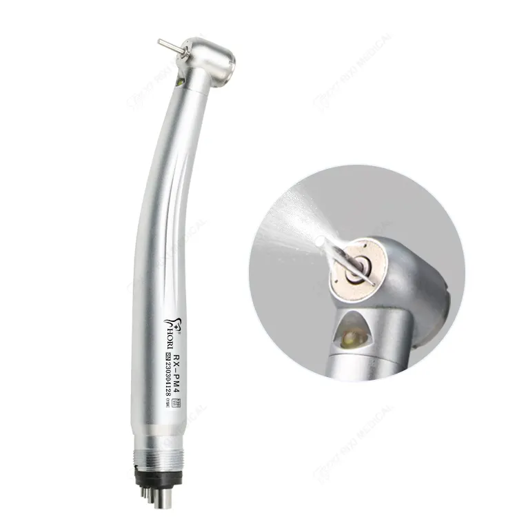 Electronic Accessory 2