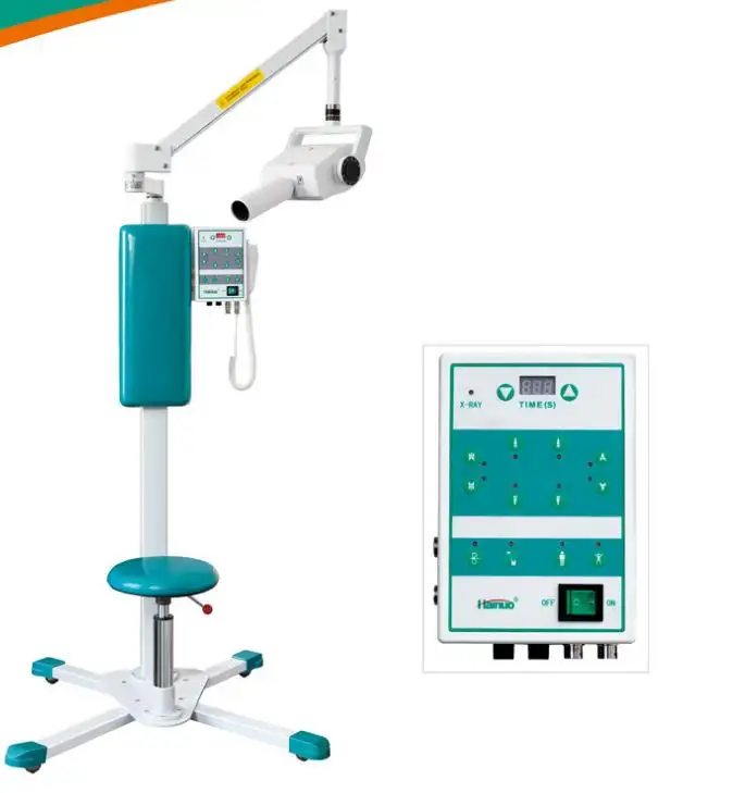 Electronic Accessory 4