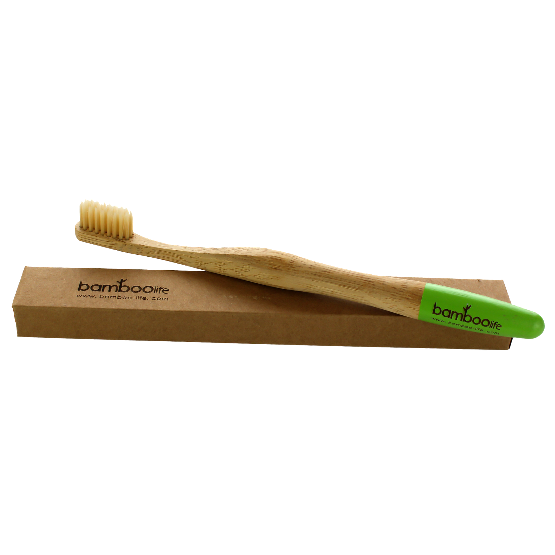 Brush 1