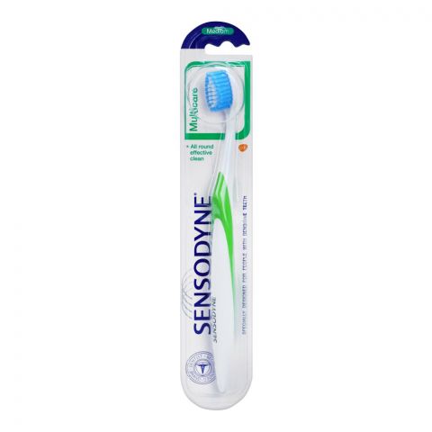 Brush 2