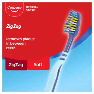 Brush 4