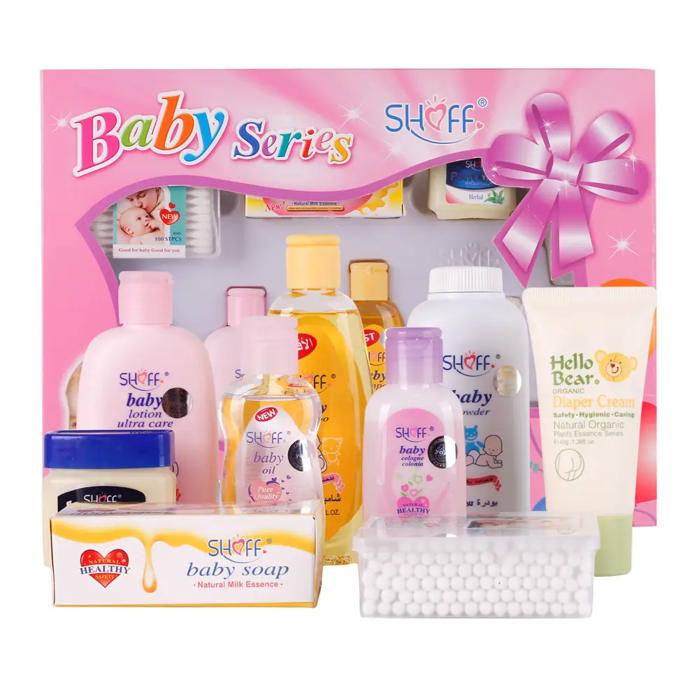 Kids Product 4