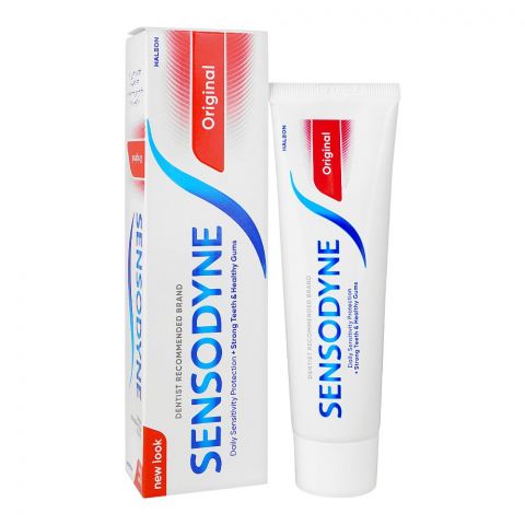 Toothpaste 4